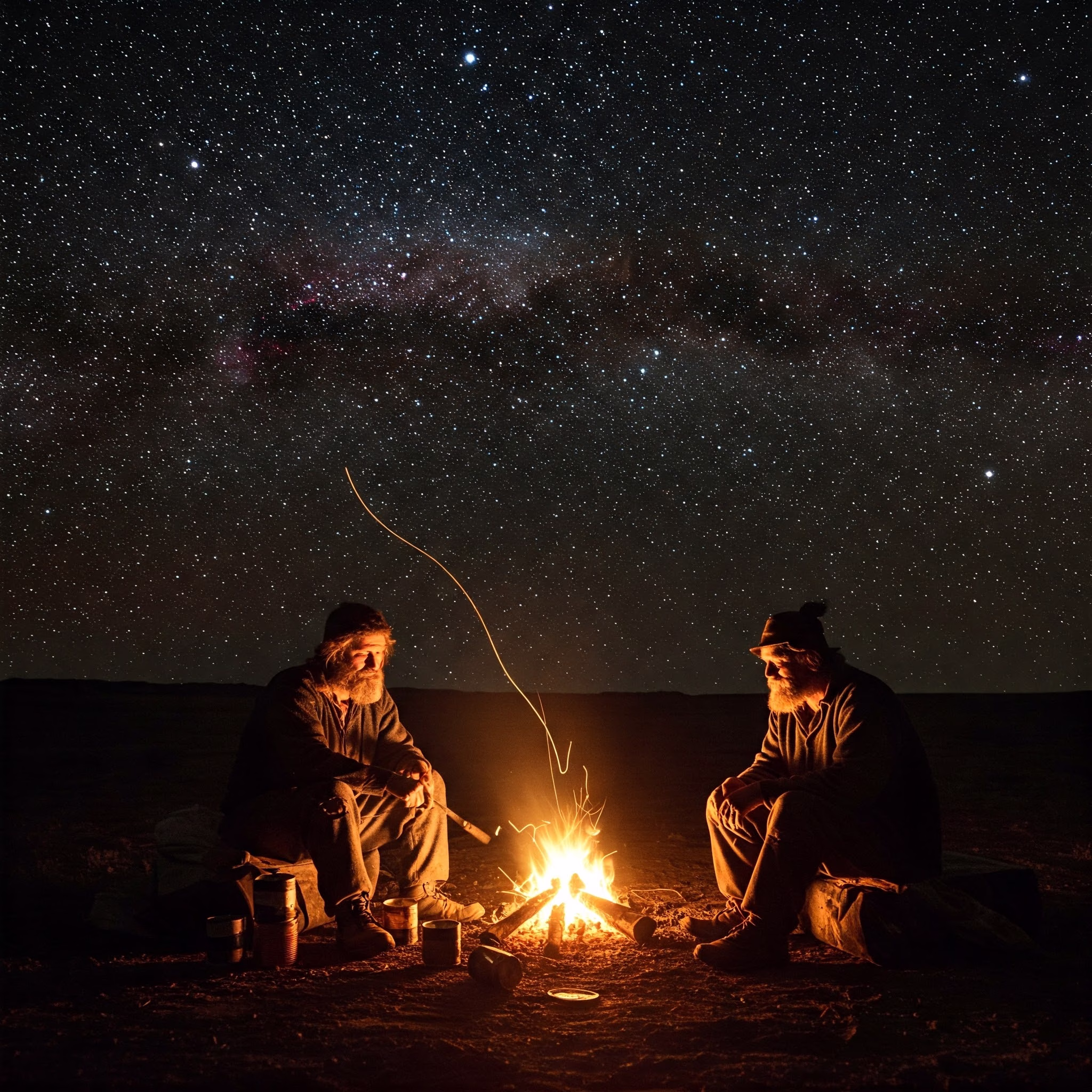 Daily Horoscopes for May 13th, 2025